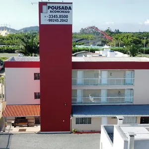 pousada-aconchego-penha-santa-catarina.santa-catarina-brasil.com/