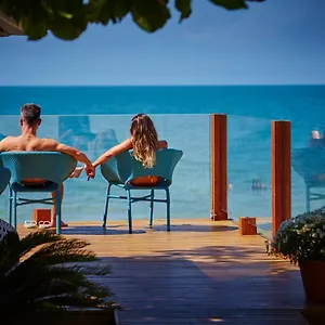 solar-beach-hotel.santa-catarina-brasil.com/