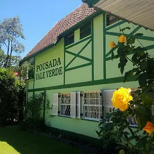 Vale ** Campos do Jordão