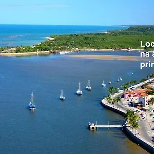 pousadinha-melhor-localizacao.hotelsportoseguro.com/