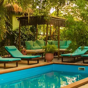 le-laurent-boutique-hotel.hotelsportoseguro.com/
